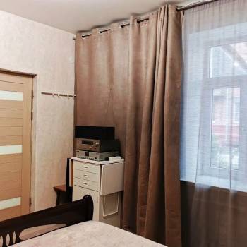 Продается 2-х комнатная квартира, 32 м²