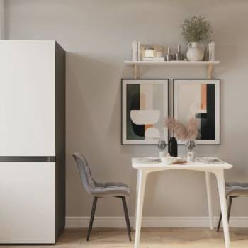 Продается 2-х комнатная квартира, 55 м²