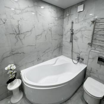Продается 3-х комнатная квартира, 101 м²