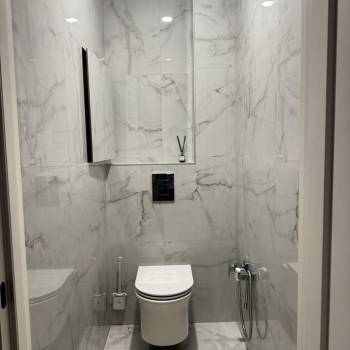 Продается 3-х комнатная квартира, 101 м²