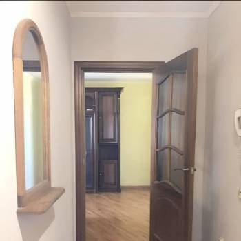 Сдается 2-х комнатная квартира, 56,4 м²