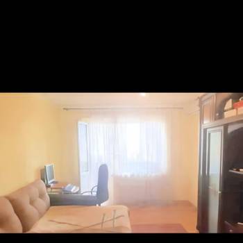 Сдается 2-х комнатная квартира, 56,4 м²