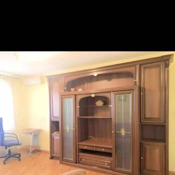 Сдается 2-х комнатная квартира, 56,4 м²