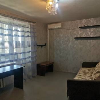 Сдается 2-х комнатная квартира, 0 м²