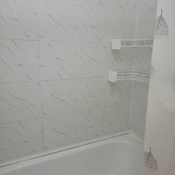 Сдается 1-комнатная квартира, 0 м²