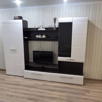 Сдается 1-комнатная квартира, 41 м²