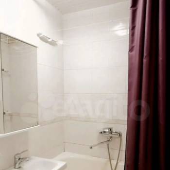 Продается 2-х комнатная квартира, 45 м²