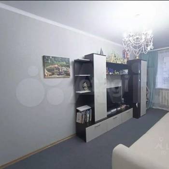 Продается 2-х комнатная квартира, 45 м²