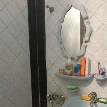 Продается 3-х комнатная квартира, 53 м²