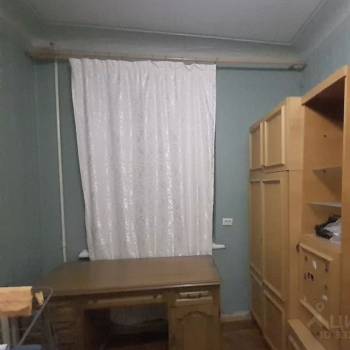 Продается 3-х комнатная квартира, 53 м²
