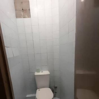 Продается 3-х комнатная квартира, 53 м²