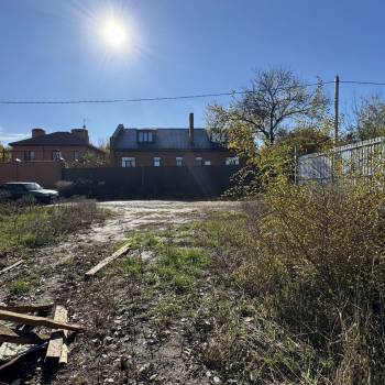Продается Участок, 970 м²
