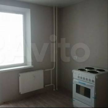 Продается 2-х комнатная квартира, 65 м²