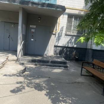 Продается 2-х комнатная квартира, 53,4 м²
