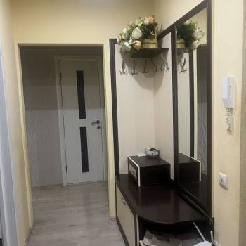 Продается 2-х комнатная квартира, 53,4 м²