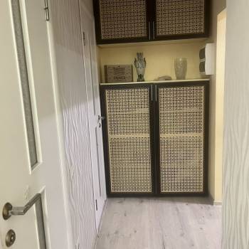 Продается 2-х комнатная квартира, 53,4 м²