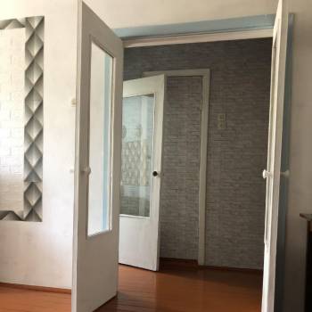 Сдается 1-комнатная квартира, 31 м²