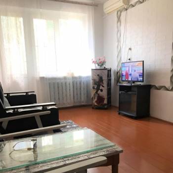 Сдается 1-комнатная квартира, 31 м²