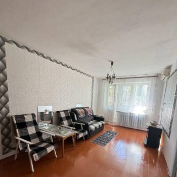 Сдается 1-комнатная квартира, 31 м²