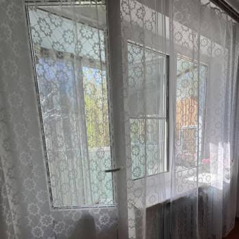 Сдается 1-комнатная квартира, 31 м²