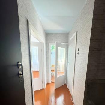 Сдается 1-комнатная квартира, 31 м²