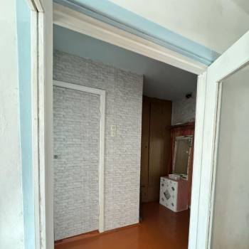 Сдается 1-комнатная квартира, 31 м²