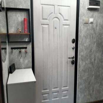 Сдается 1-комнатная квартира, 21,3 м²