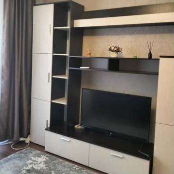 Сдается 1-комнатная квартира, 21,3 м²