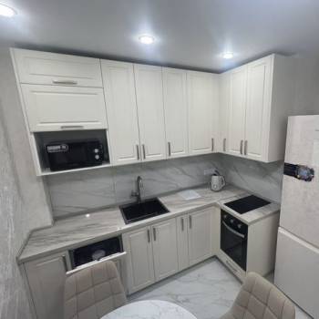Сдается 2-х комнатная квартира, 50 м²