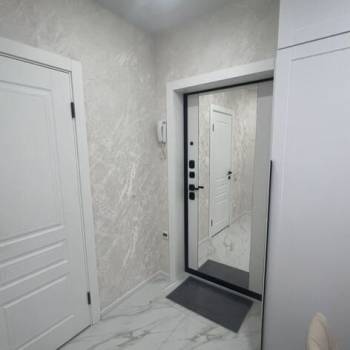 Сдается 2-х комнатная квартира, 50 м²