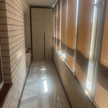 Сдается 2-х комнатная квартира, 50 м²