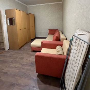 Продается 2-х комнатная квартира, 35,2 м²