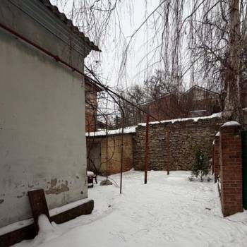 Продается 2-х комнатная квартира, 35,2 м²