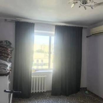 Продается 1-комнатная квартира, 39 м²