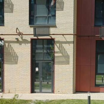 Сдается Нежилое помещение, 55 м²