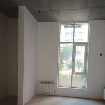 Сдается Нежилое помещение, 55 м²
