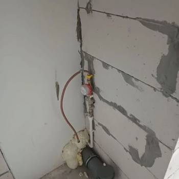 Сдается Нежилое помещение, 55 м²
