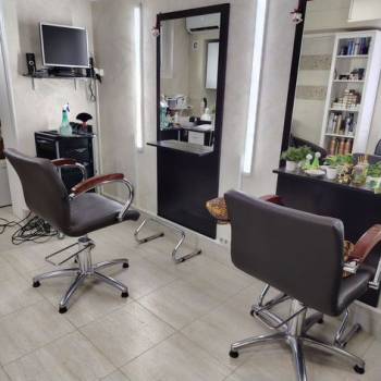 Сдается Нежилое помещение, 18 м²