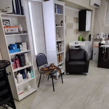 Сдается Нежилое помещение, 18 м²