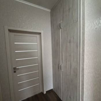 Сдается 2-х комнатная квартира, 55 м²