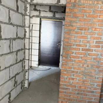 Продается 1-комнатная квартира, 37 м²