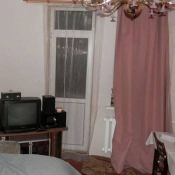 Продается 2-х комнатная квартира, 49 м²