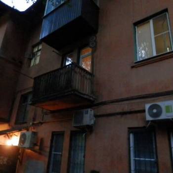 Продается 2-х комнатная квартира, 49 м²