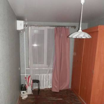 Продается 2-х комнатная квартира, 49 м²