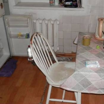 Продается 2-х комнатная квартира, 49 м²