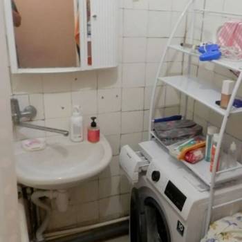 Продается 2-х комнатная квартира, 49 м²