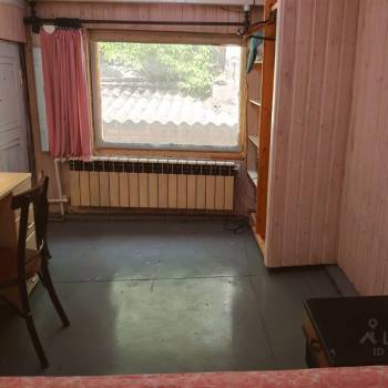 Сдается Комната, 10 м²