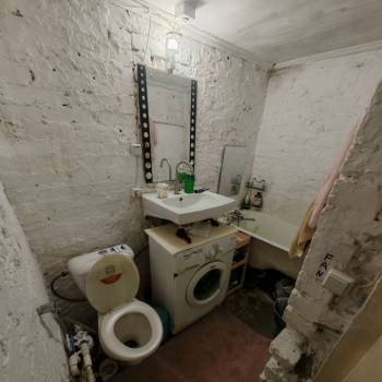 Сдается Комната, 10 м²