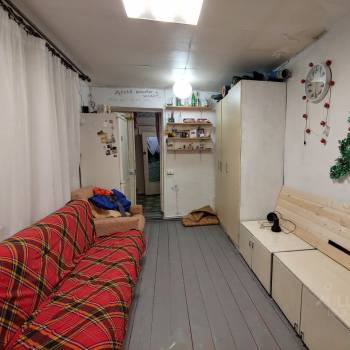 Сдается Комната, 10 м²