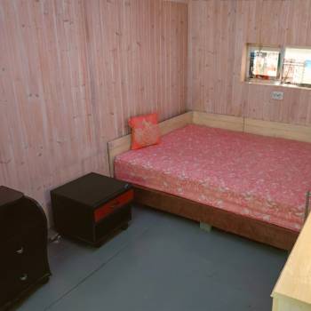 Сдается Комната, 10 м²